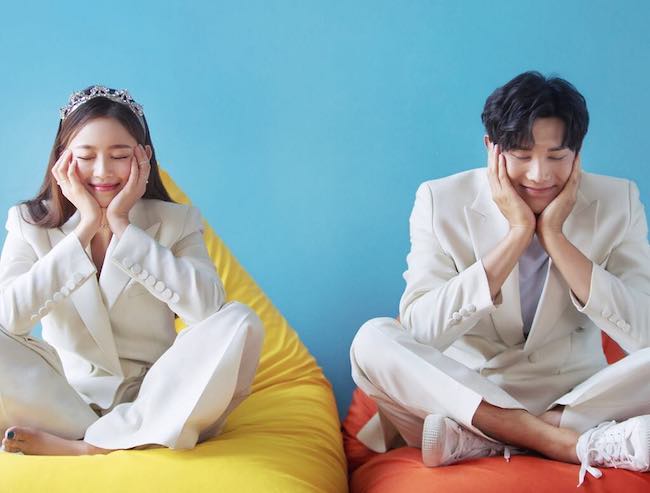 20+ How to pose for the best photo you need to know Picture 3