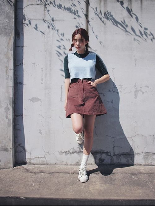 20+ How to pose for the best photo you need to know Picture 31