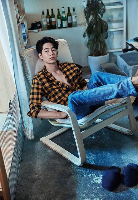 20+ How to pose for the best photo you need to know Picture 37