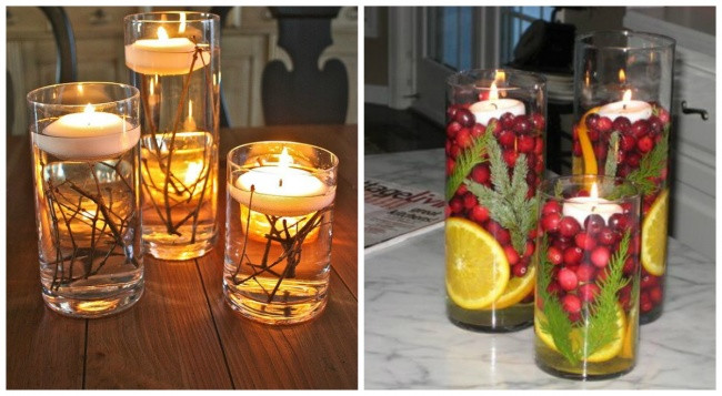 20 ideas for making Christmas decorations from spoons, old socks or excess wool Picture 13