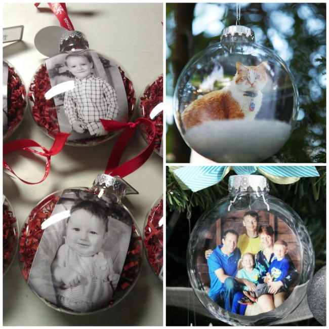 20 ideas for making Christmas decorations from spoons, old socks or excess wool Picture 8