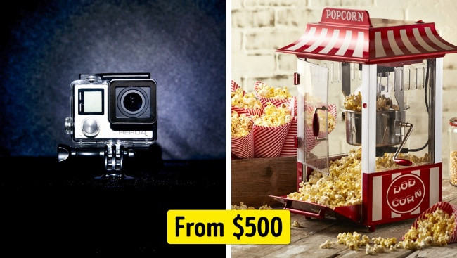 20 illustrations will make you review your wishes Picture 10