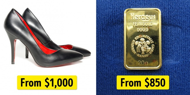 20 illustrations will make you review your wishes Picture 11