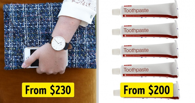 20 illustrations will make you review your wishes Picture 16