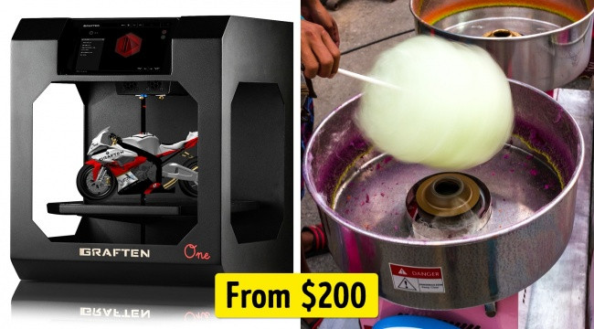 20 illustrations will make you review your wishes Picture 6