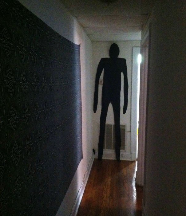 20+ images show that roommates are always the most dangerous kid on the planet Picture 31