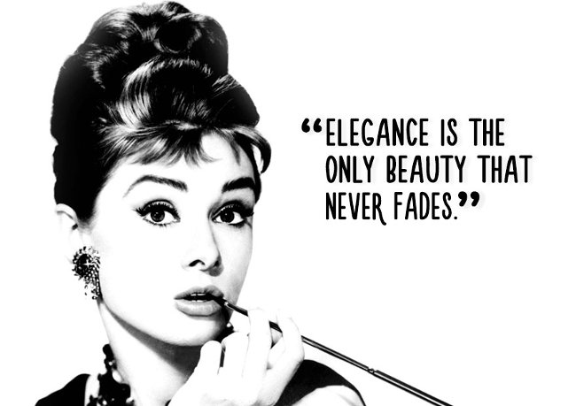 20 inspirational quotes from the most famous women in the world Picture 17