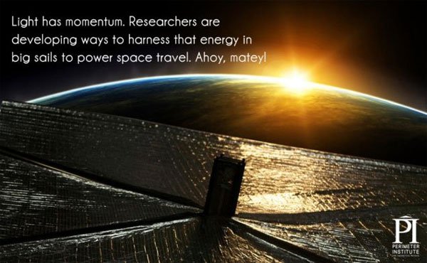 20 interesting facts about light you may not know Picture 20