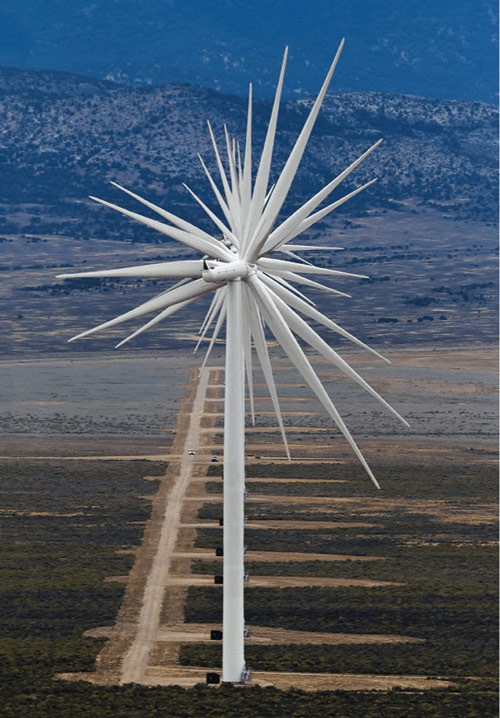 20+ interesting photos were created by coincidence that made you surprised and surprised Picture 29