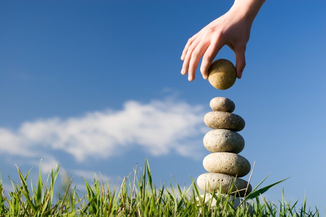 20 invaluable things to be successful without you even thinking about Picture 11