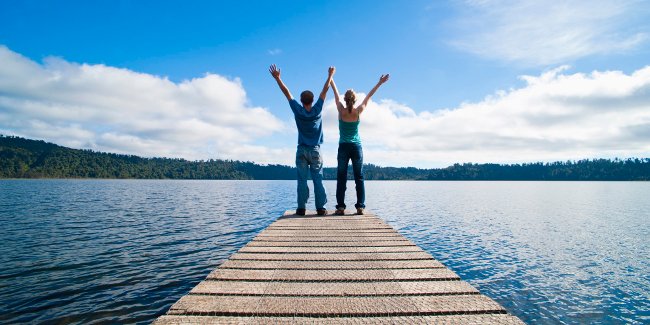 20 invaluable things to be successful without you even thinking about Picture 17