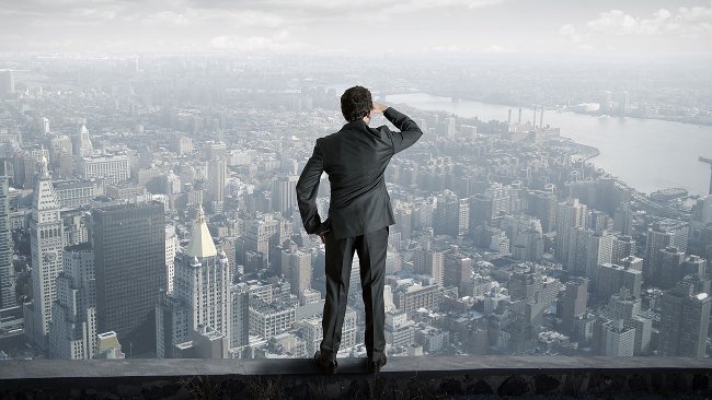 20 invaluable things to be successful without you even thinking about Picture 18