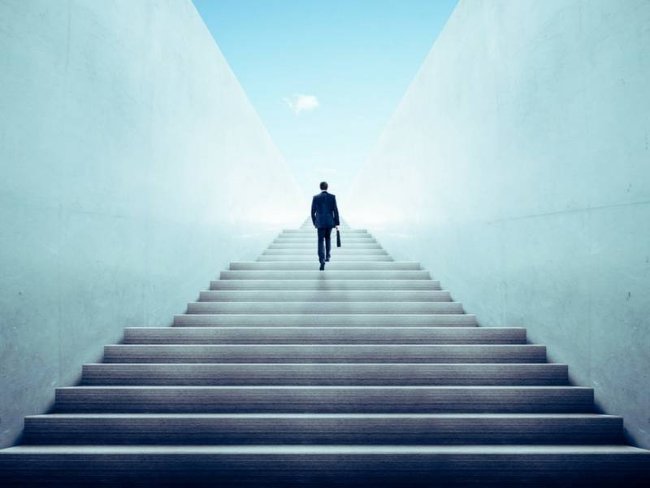 20 invaluable things to be successful without you even thinking about Picture 19