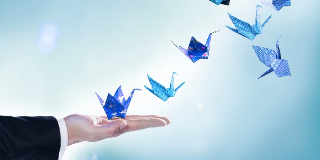 20 invaluable things to be successful without you even thinking about Picture 20