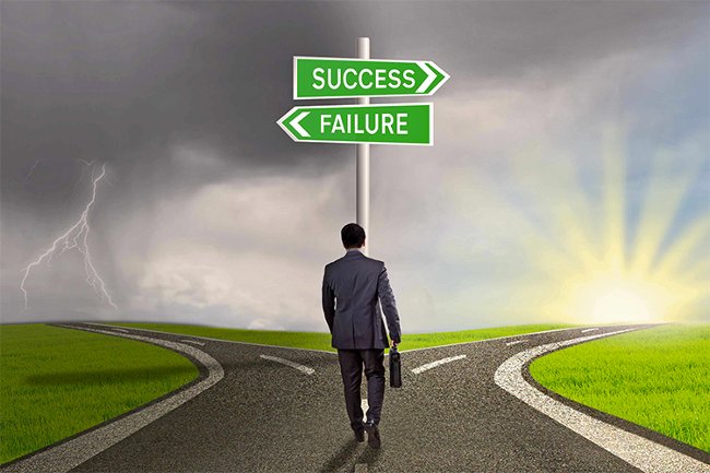 20 invaluable things to be successful without you even thinking about Picture 3