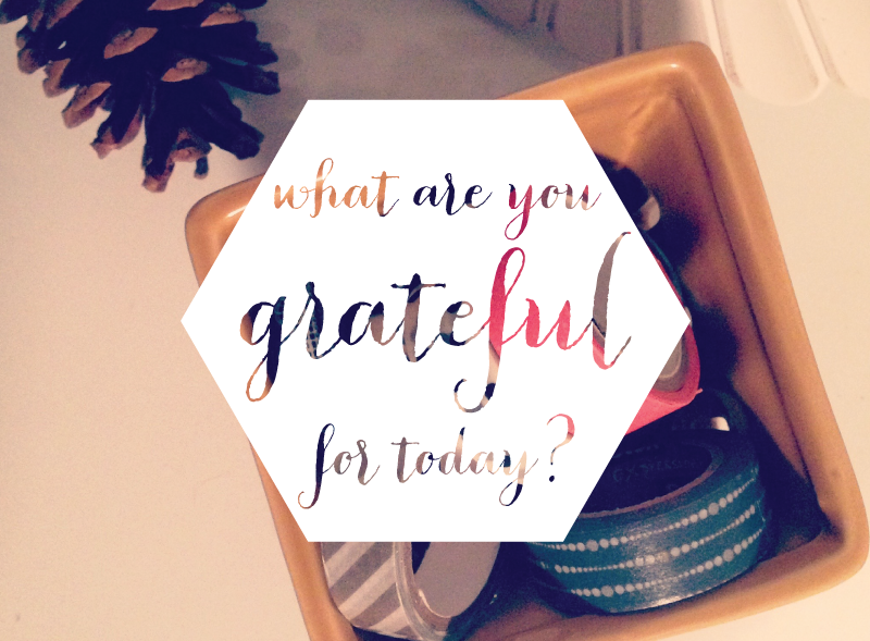 20 minutes a day for 5 exercises to improve thinking Picture 2