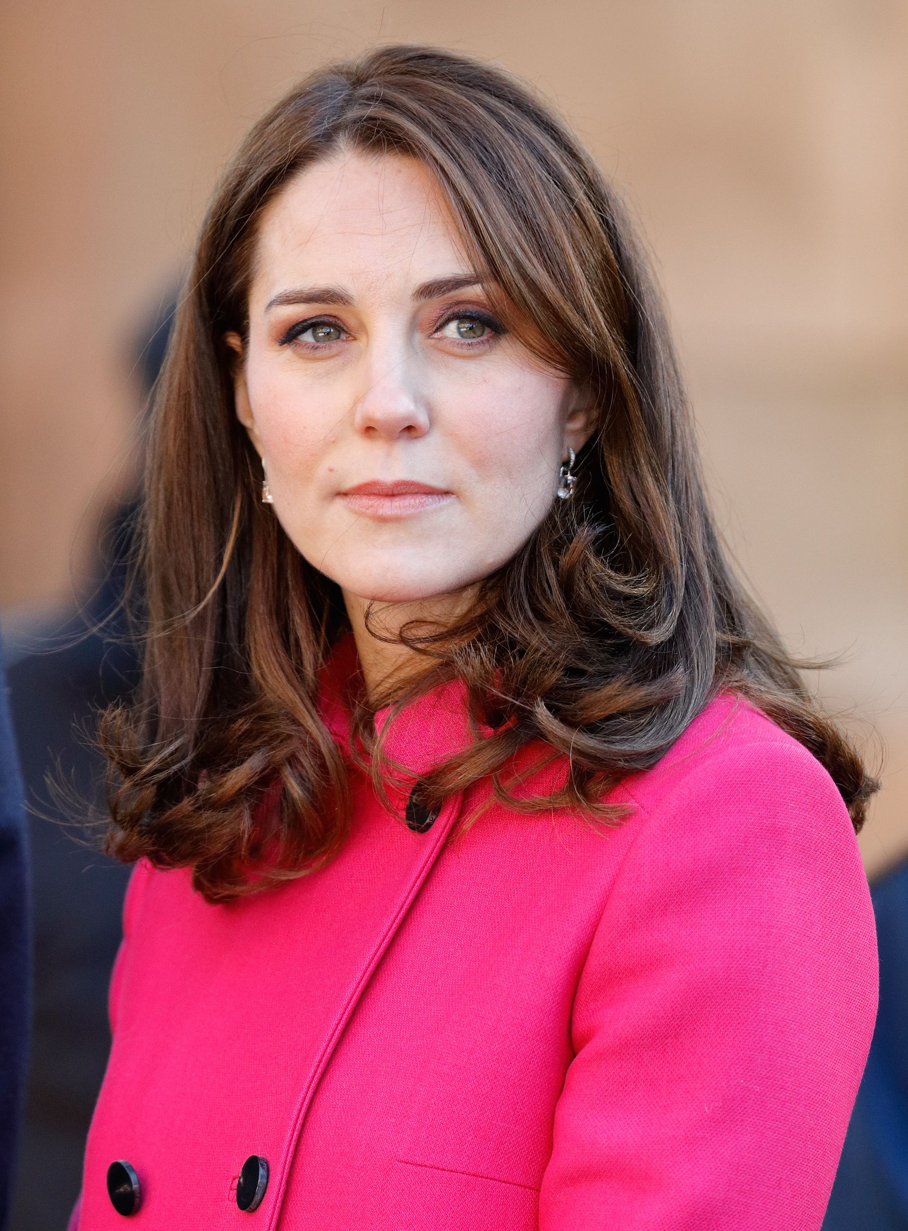 20+ Most Beautiful Layer Hairstyles 2020 Picture 18