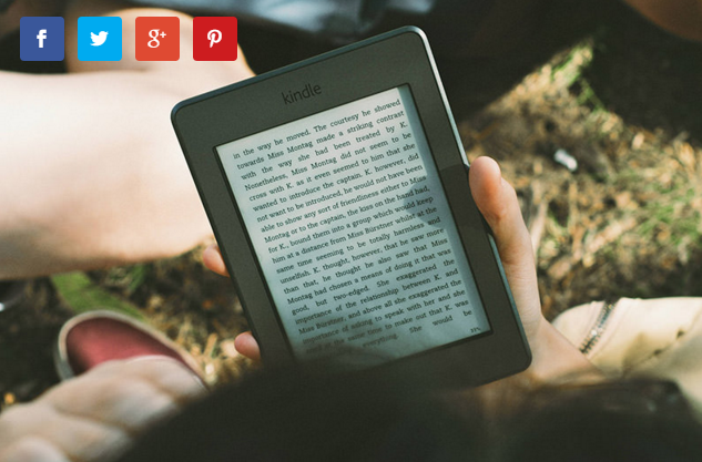 20 new technological words anyone should know Picture 3