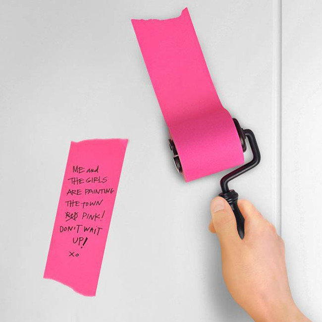 20 office gadgets will change your life Picture 1