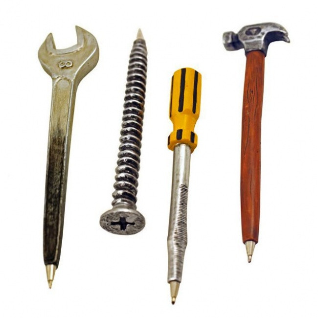 20 office gadgets will change your life Picture 15