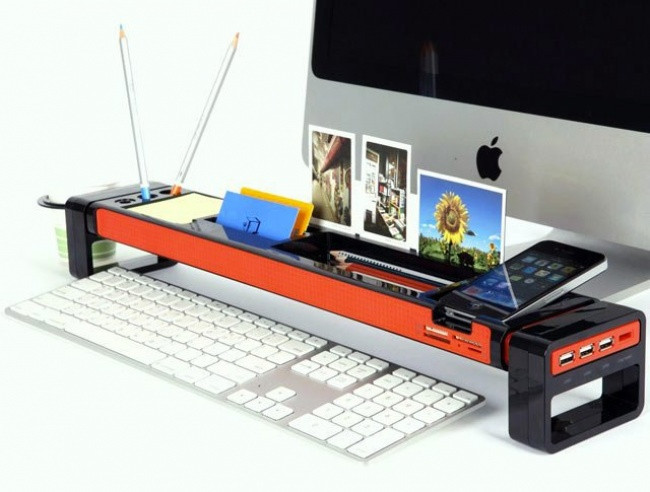 20 office gadgets will change your life Picture 16