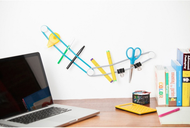 20 office gadgets will change your life Picture 2
