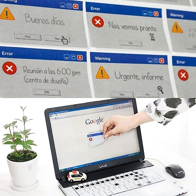 20 office gadgets will change your life Picture 7