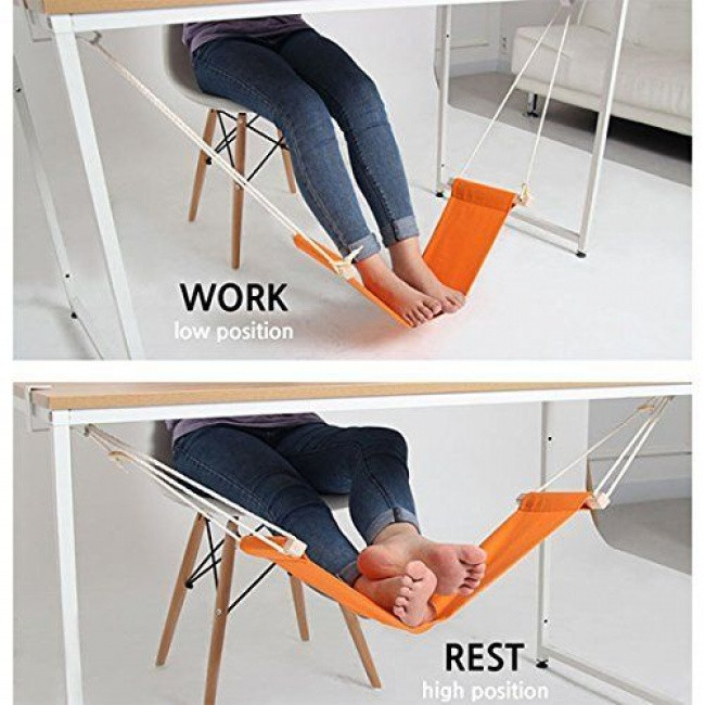 20 office gadgets will change your life Picture 8
