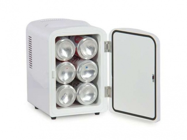 20 office gadgets will change your life Picture 9