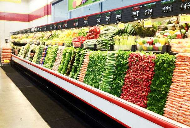 20 photos demonstrate: 'Whatever you do, you have to do it until'! Picture 19