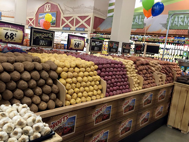 20 photos demonstrate: 'Whatever you do, you have to do it until'! Picture 20