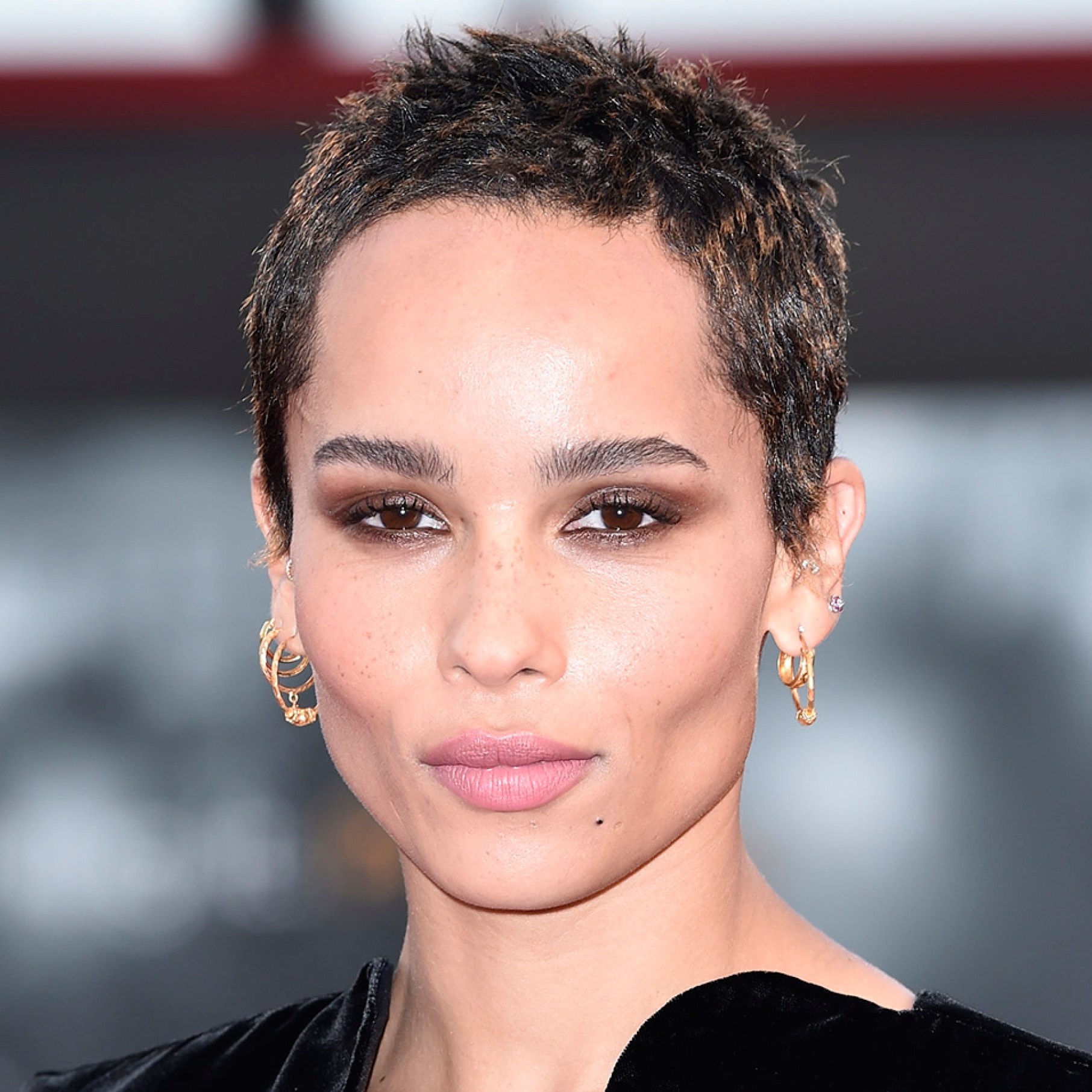 20+ Pixie short hairstyles beautiful young people fever 2020 Picture 21