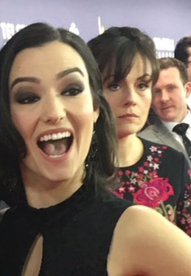 20 proofs that this world has only 3 types of people, which one are you? Picture 11