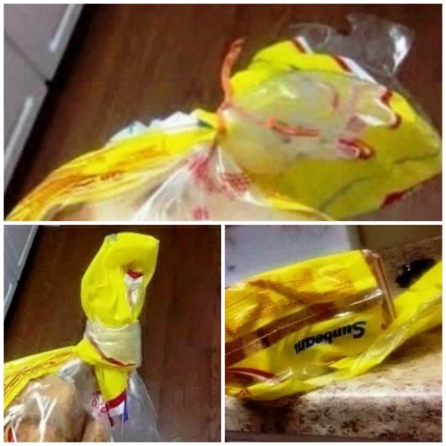 20 proofs that this world has only 3 types of people, which one are you? Picture 16