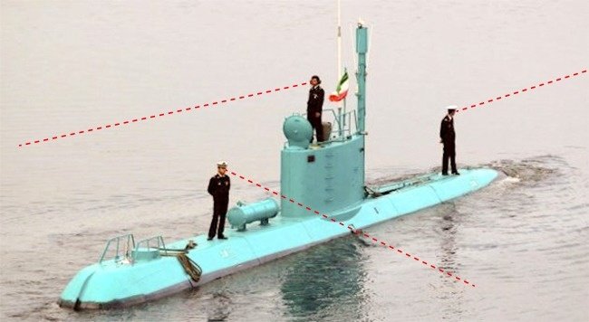 20 proofs that this world has only 3 types of people, which one are you? Picture 19