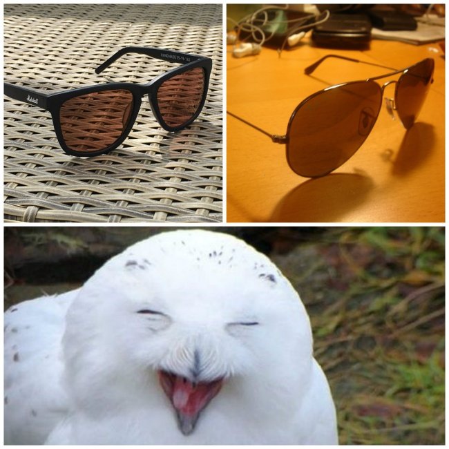 20 proofs that this world has only 3 types of people, which one are you? Picture 3