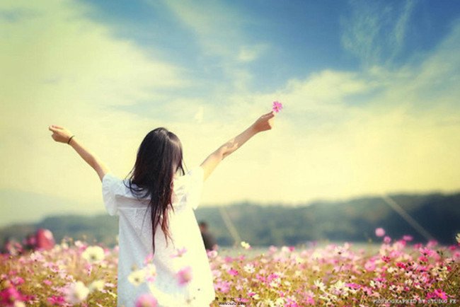 20 real life lessons that help you live better and more meaningful Picture 17