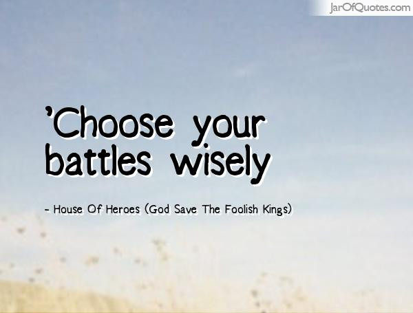 20 real life lessons that help you live better and more meaningful Picture 18