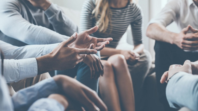 20 real life lessons that help you live better and more meaningful Picture 19