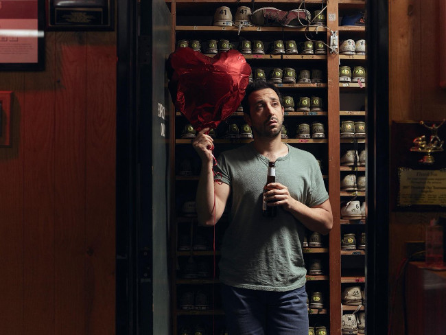 20 real life lessons that help you live better and more meaningful Picture 4