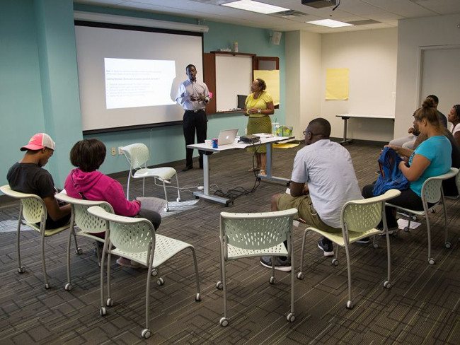 20 real life lessons that help you live better and more meaningful Picture 8