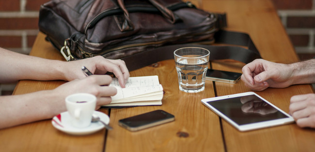 20 real life lessons that help you live better and more meaningful Picture 9