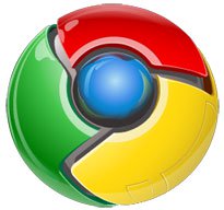 20 remarkable points of Google Chrome Picture 1