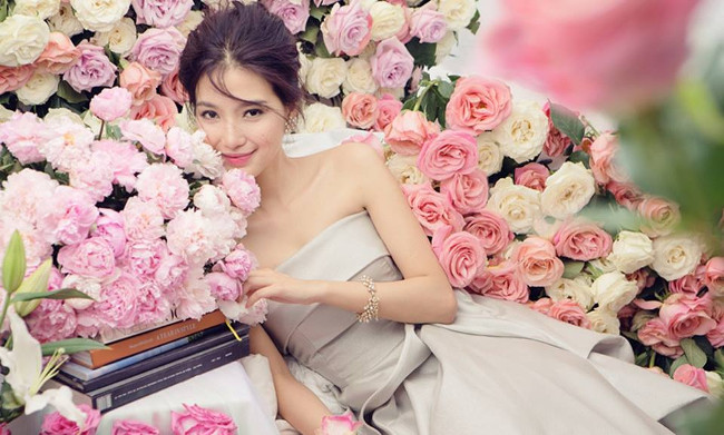 20 sentences like slap in the face for those who choose to give up too soon Picture 3