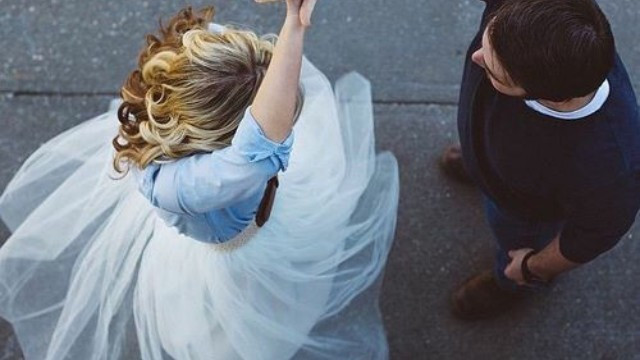 20 sentences like slap in the face for those who choose to give up too soon Picture 4