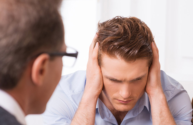 20 spiritual 'obstacles' that you need to remove to live happier Picture 3