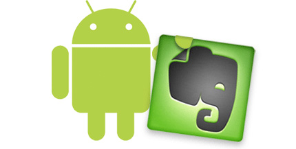 20 support apps for Android in 2011 Picture 4