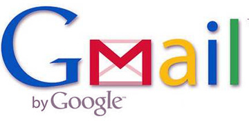 20 technology habits that change lives (Part 2) Picture 1