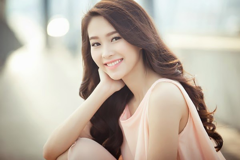 20+ the best back-to-back hairstyle 2020 Picture 15