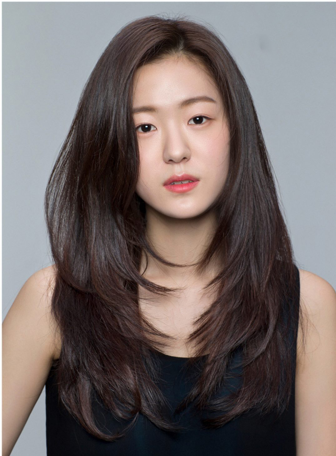 20+ the best back-to-back hairstyle 2020 Picture 19